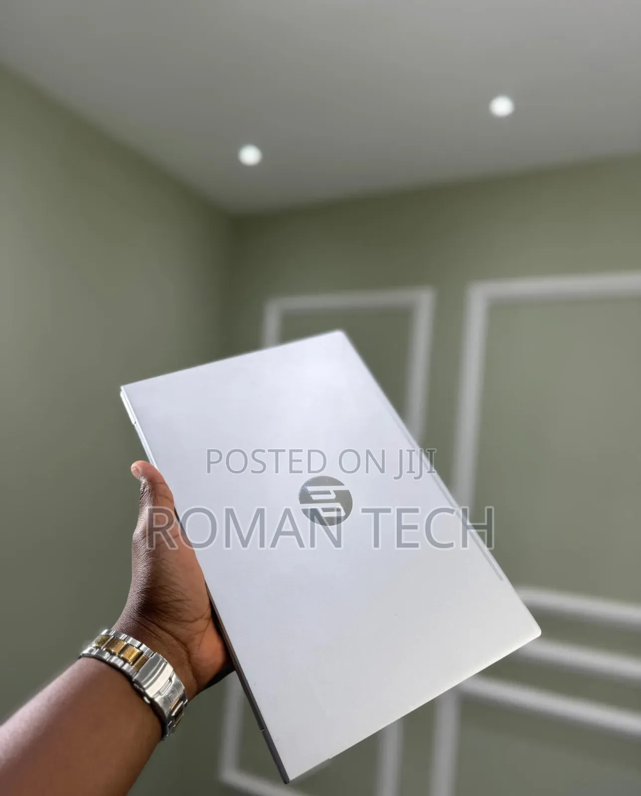 New Laptop HP ProBook 430 G8 16GB Intel Core i7 SSD 512GB