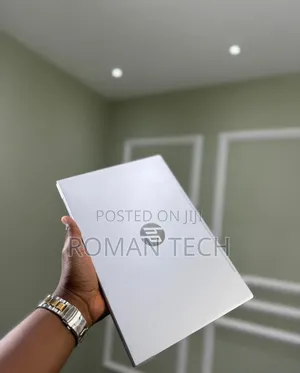 New Laptop HP ProBook 430 G8 16GB Intel Core i7 SSD 512GB