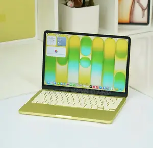 Laptop Apple MacBook Neo 2026 8GB SSD 256GB