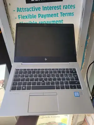 Laptop HP 14z 8GB Intel Core i5 SSD 256GB