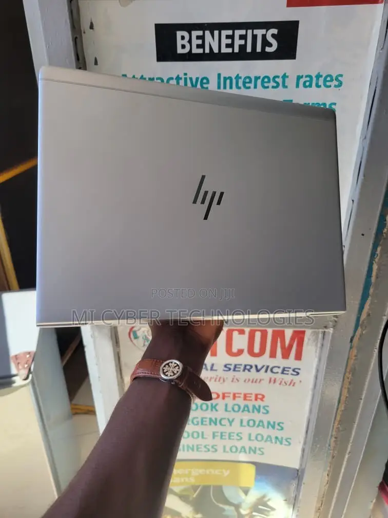 Laptop HP 14z 8GB Intel Core i5 SSD 256GB