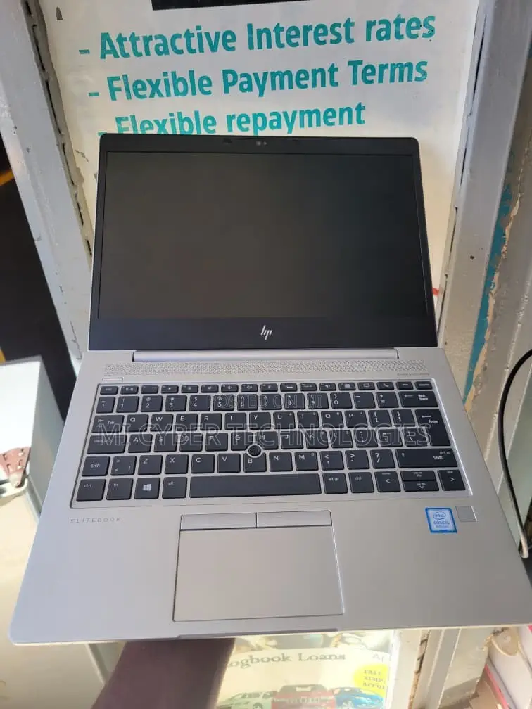 Laptop HP 14z 8GB Intel Core i5 SSD 256GB