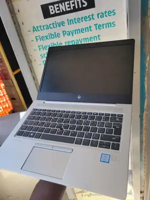 Laptop HP 14z 8GB Intel Core i5 SSD 256GB