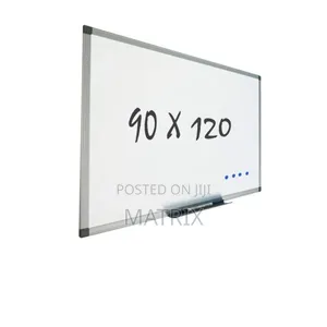 Whiteboard (90cmX120cm)