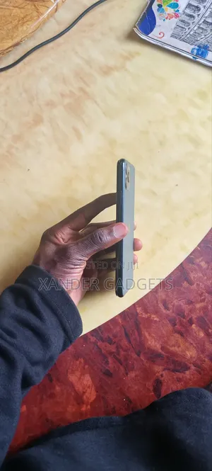 Apple iPhone 11 Pro Max 256 GB Green
