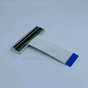 GP2120T Thermal Printer Print Head 0.8mm -Urban