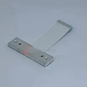 GP2120T Thermal Printer Print Head 0.8mm -Urban