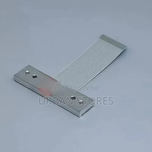 GP2120T Thermal Printer Print Head 0.8mm -Urban