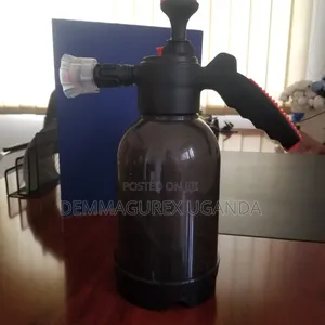 Magurex Cleaning Products