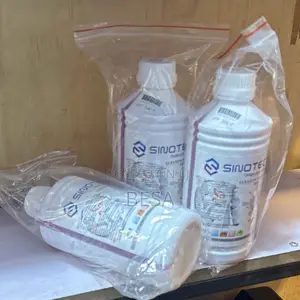 DTF Cleaning Solution