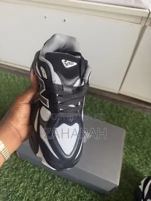New Balance Shoes