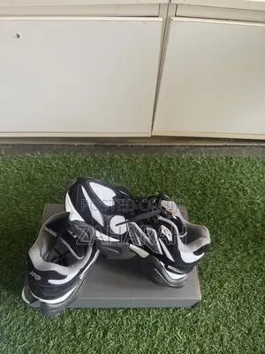 New Balance Shoes