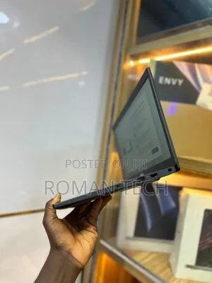New Laptop Dell Latitude 7480 8GB Intel Core i5 SSD 256GB