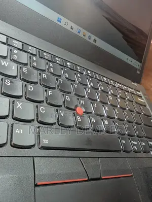 New Laptop Lenovo ThinkPad T480 16GB Intel Core i7 SSD 512GB