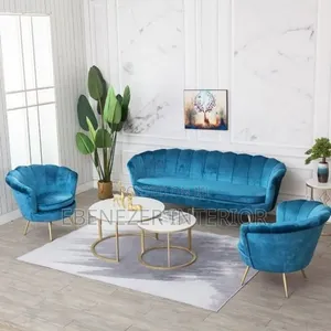 Modern Sofasets
