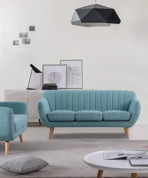 Modern Sofasets