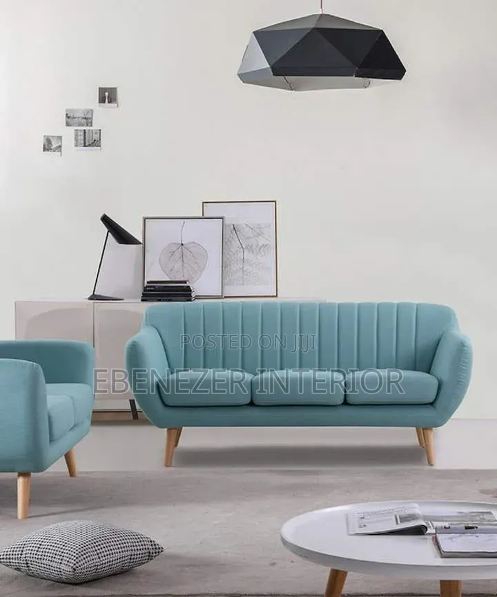 Modern Sofasets