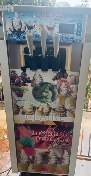 Selling Good Quality Stuff