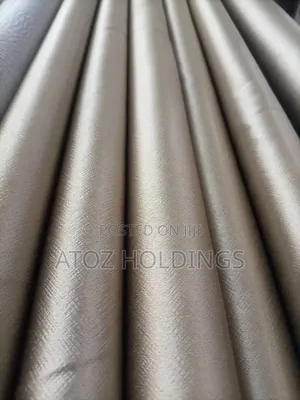 Curtains/Get Fully Made Curtains in Any Colour From 46,000/- Per Meter