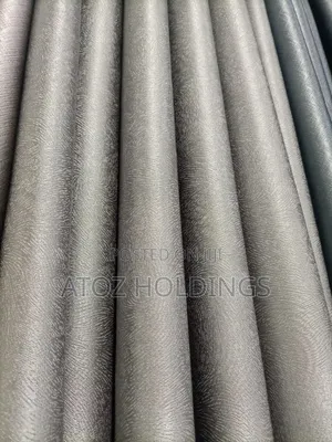 Curtains/All Curtains in Uganda From 45,000/- Instant Installation
