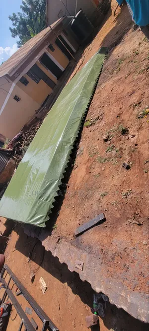 (12x25)fts Awning Shade