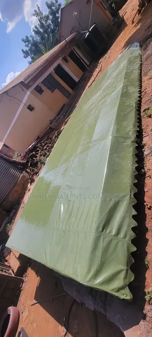 (12x25)fts Awning Shade