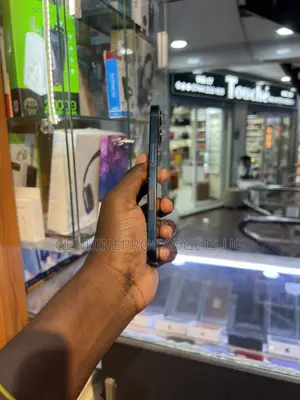 Apple iPhone 13 128 GB Blue