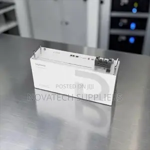 Dyness 2.56kWh Lithium Battery – 6000 Cycles | 7 Years 24v/25.6v