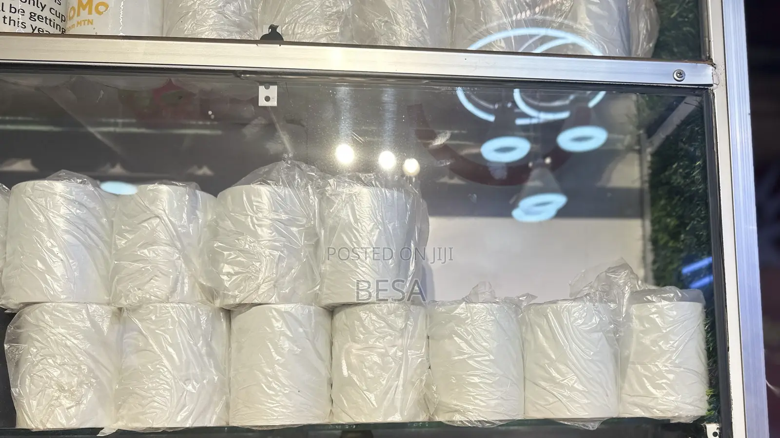 Sublimation Mugs