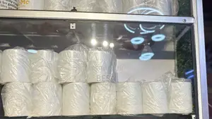 Sublimation Mugs