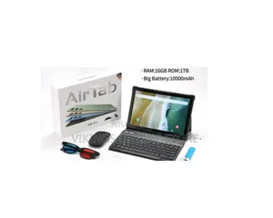 New AirTab U25 Pro 16 GB