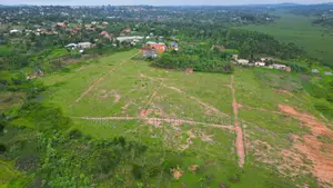 Bombo Estate