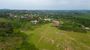 Bombo Estate
