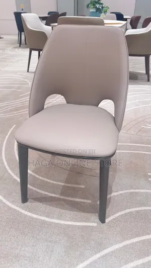 Dinning Chairs for Modern Homes