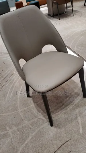 Dinning Chairs for Modern Homes