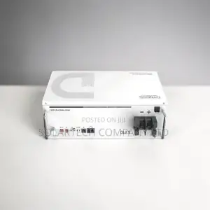 Dyness DL2.5 24V 100Ah LiFePO4 – 6000 Cycles | 7 Year Warranty