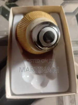 Camera Bulb V380