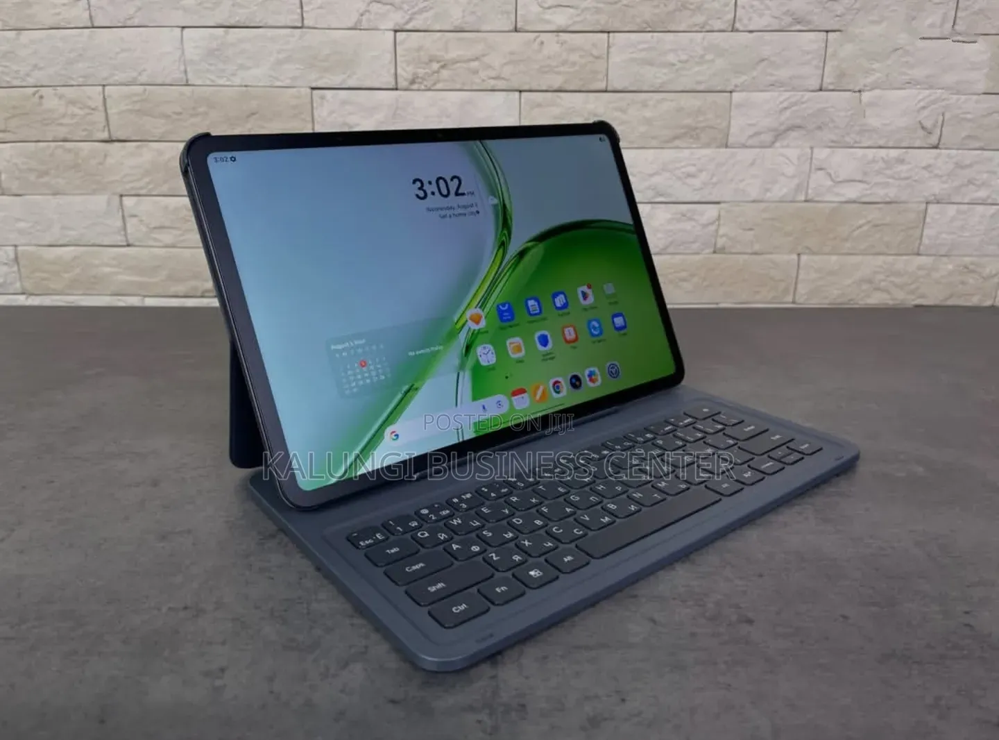 New Honor Pad X9 256 GB