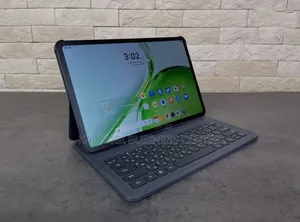 New Honor Pad X9 256 GB