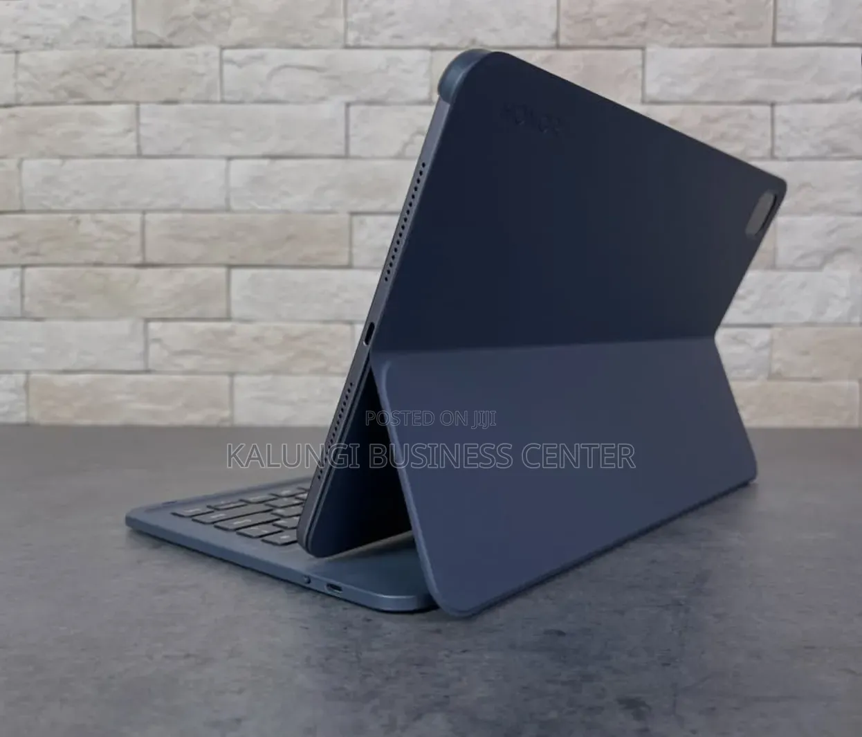 New Honor Pad X9 256 GB