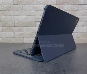 New Honor Pad X9 256 GB