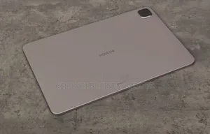 New Honor Pad X9 256 GB