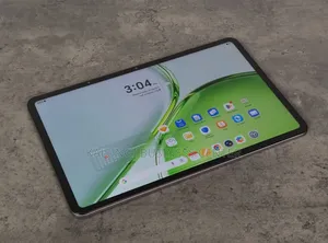 New Honor Pad X9 256 GB