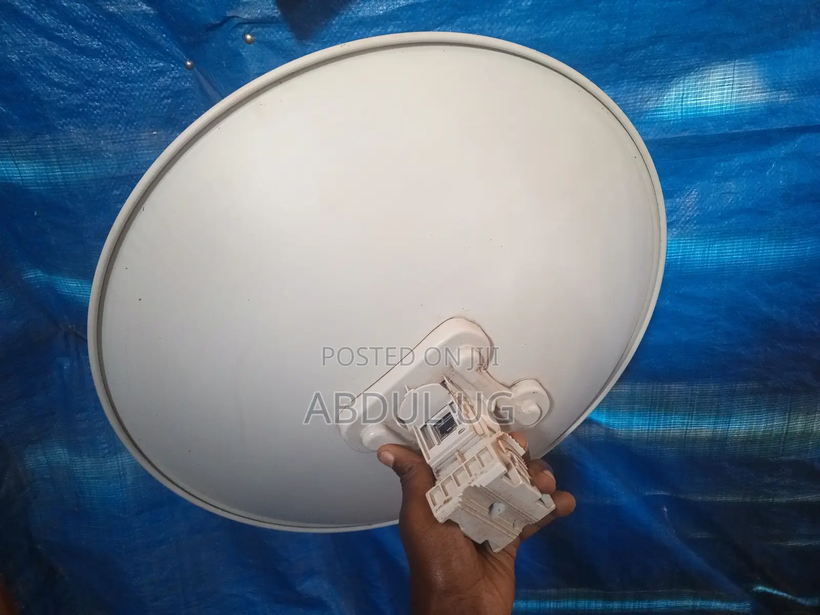 Cambium Cpe