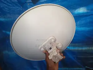 Cambium Cpe