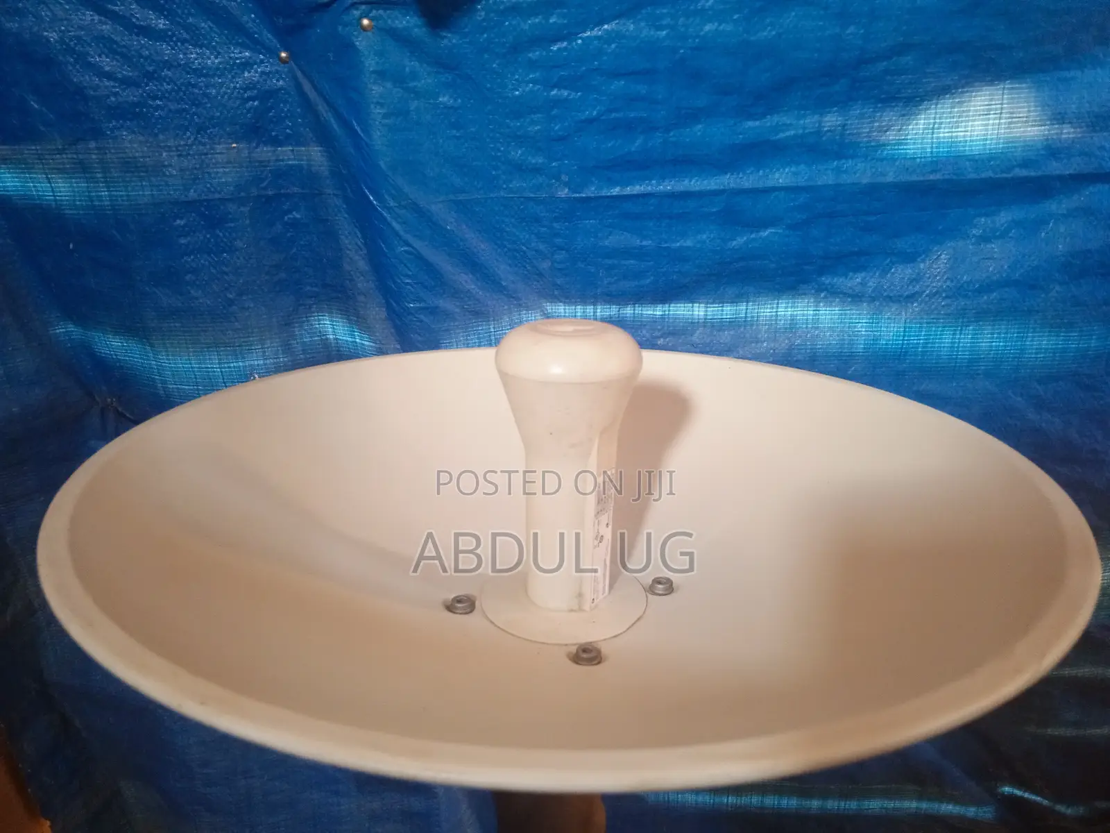 Cambium Cpe