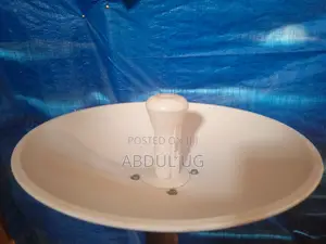 Cambium Cpe