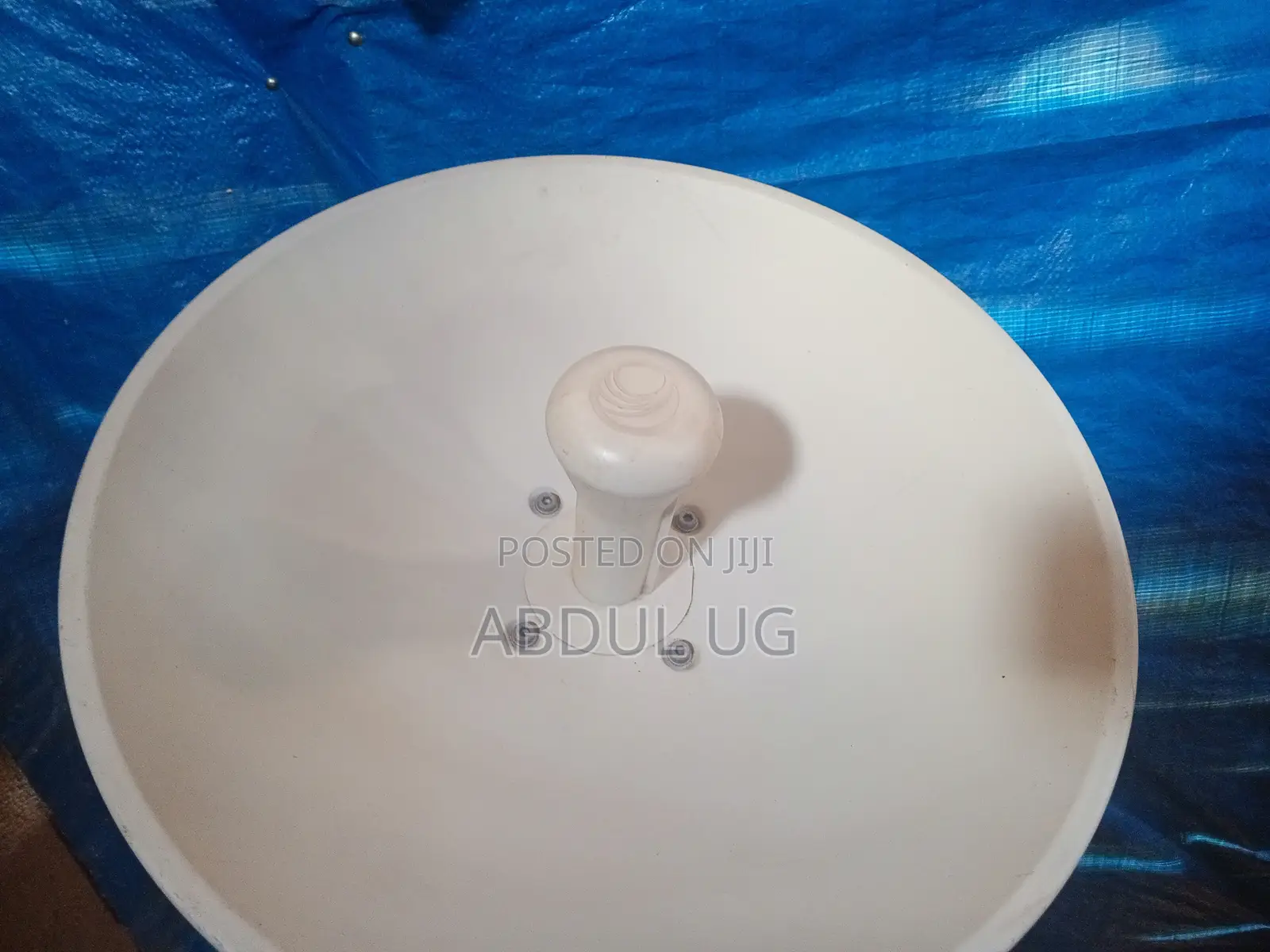 Cambium Cpe