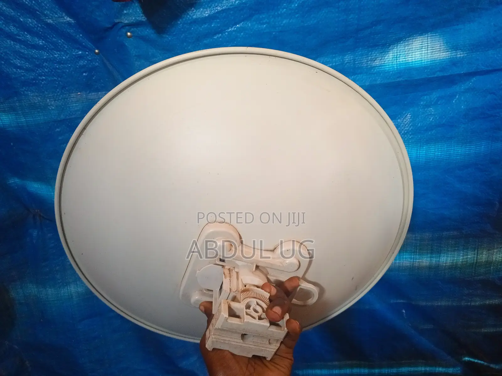 Cambium Cpe