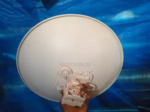 Cambium Cpe